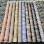 tấm simili lót sàn giá rẻ