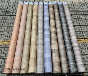tấm simili lót sàn giá rẻ